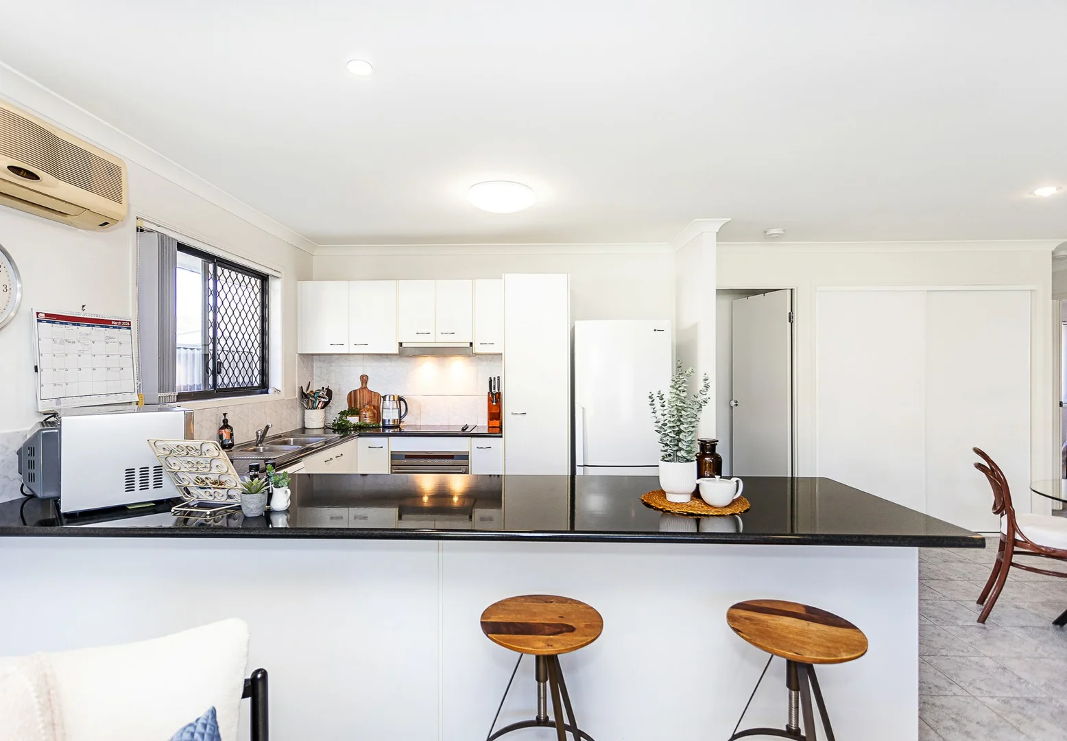 Additional image 9 of 14 Nikau Crescent, Nerang QLD 4211