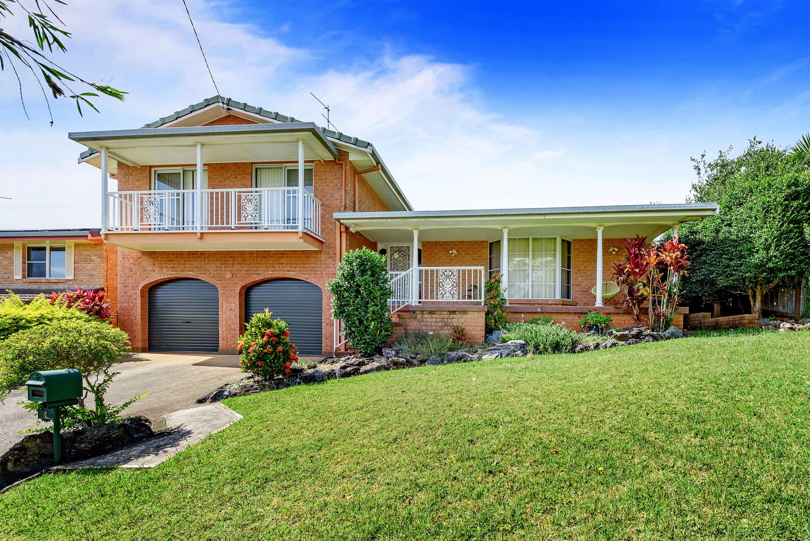 3 Moruya Drive, Port Macquarie Property History & Address Research