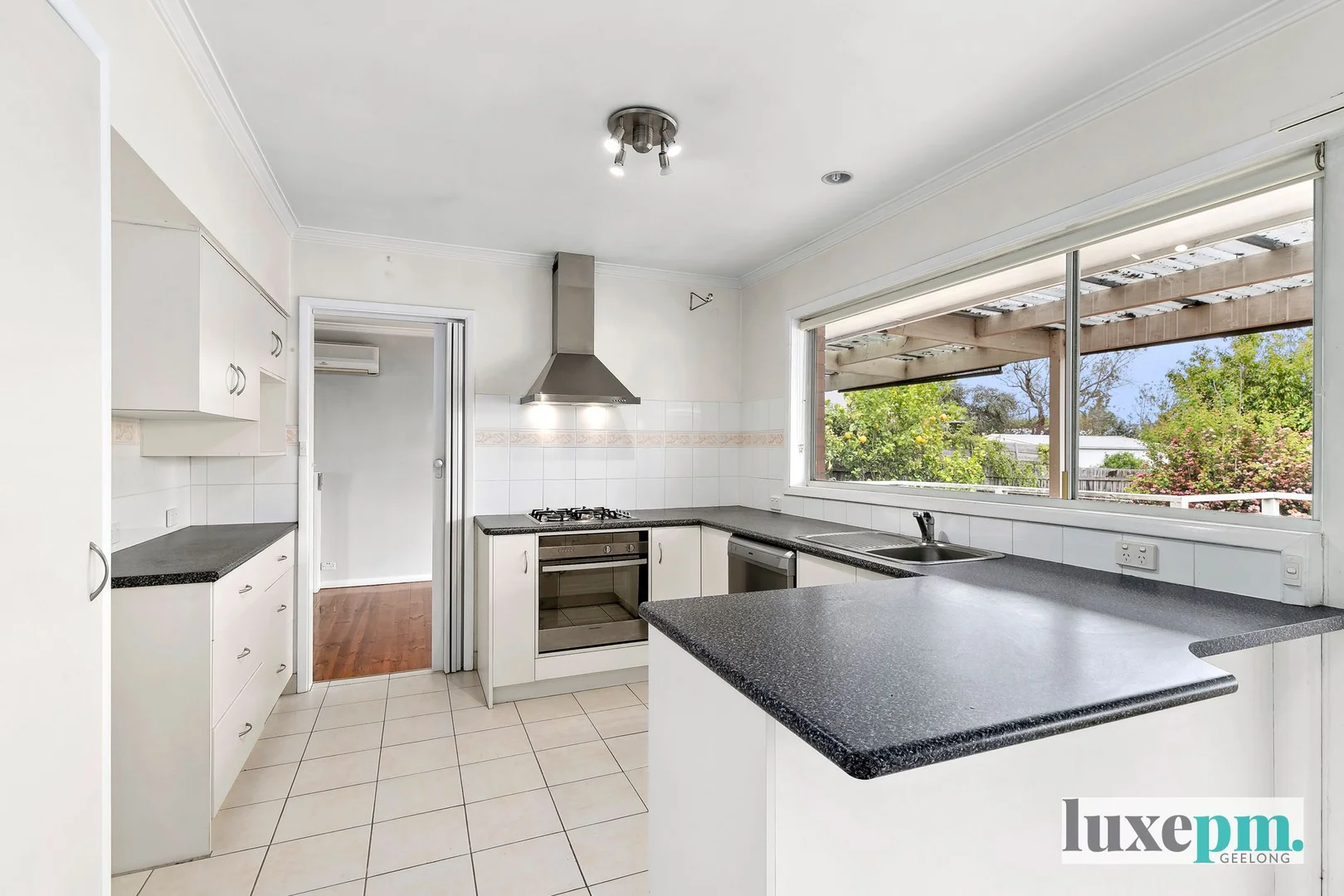 Additional image 2 of 10 Aringa Avenue, Highton VIC 3216
