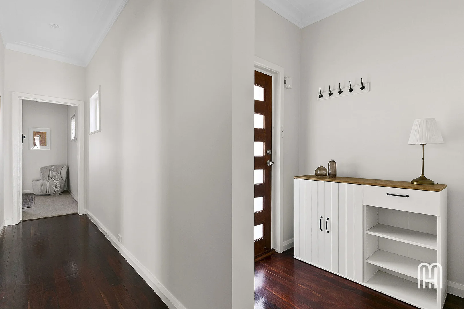 Additional image 14 of 239 Huntriss Road, Doubleview WA 6018