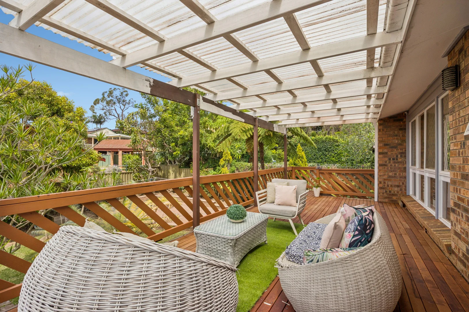 Additional image 7 of 88 Roberta Street, Tumbi Umbi NSW 2261