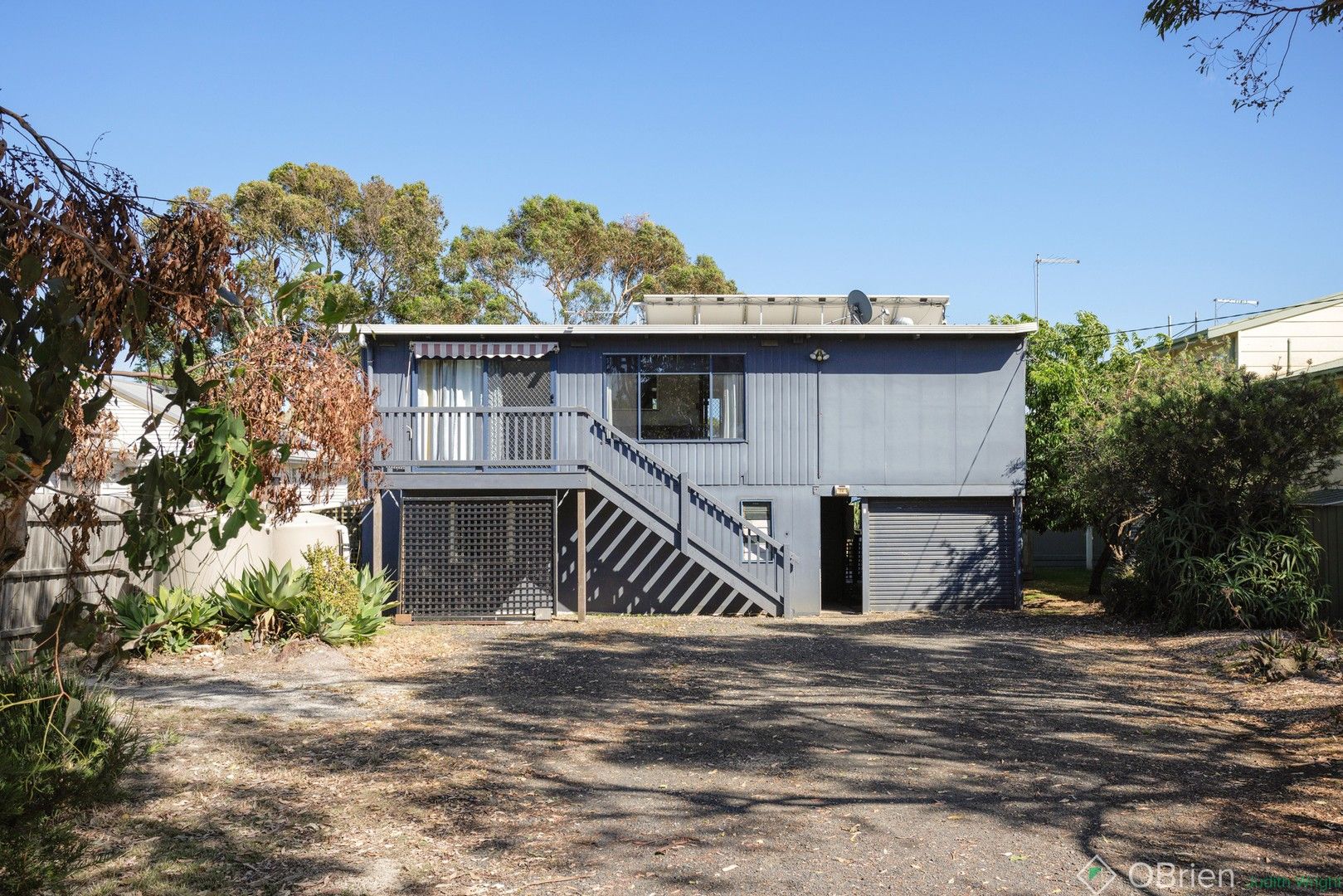 74 Lyall Street, Ventnor VIC 3922, Image 0