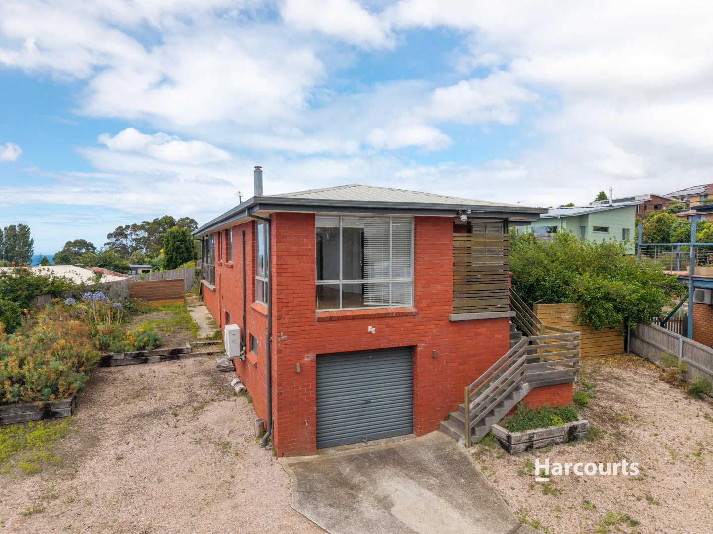 Additional image 13 of 6 Mortimer Road, Penguin TAS 7316