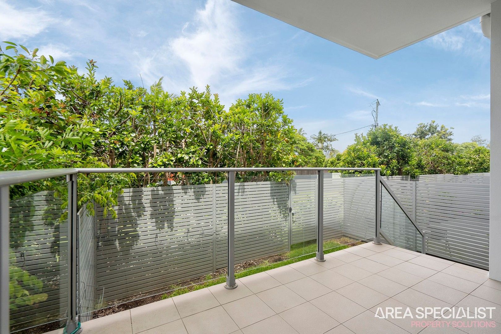 107/1 Bowden Court, Nerang QLD 4211, Image 1