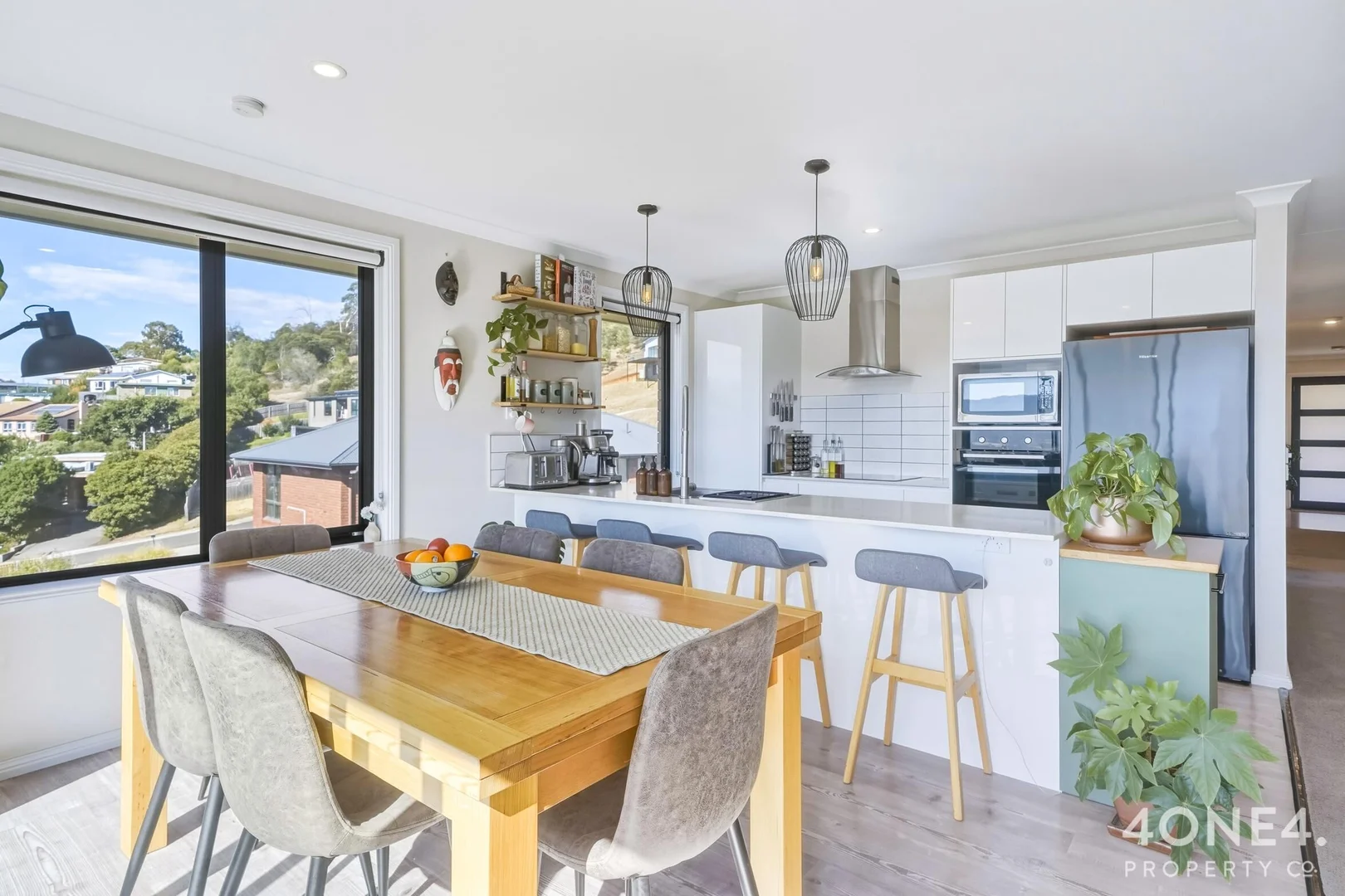 Additional image 7 of 11 Katana Court, Austins Ferry TAS 7011