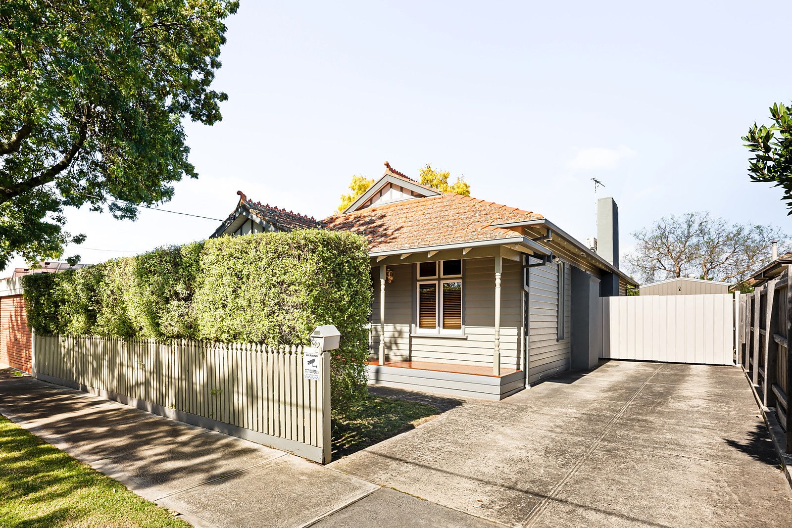 42 Daventry Street, Reservoir VIC 3073, Image 0