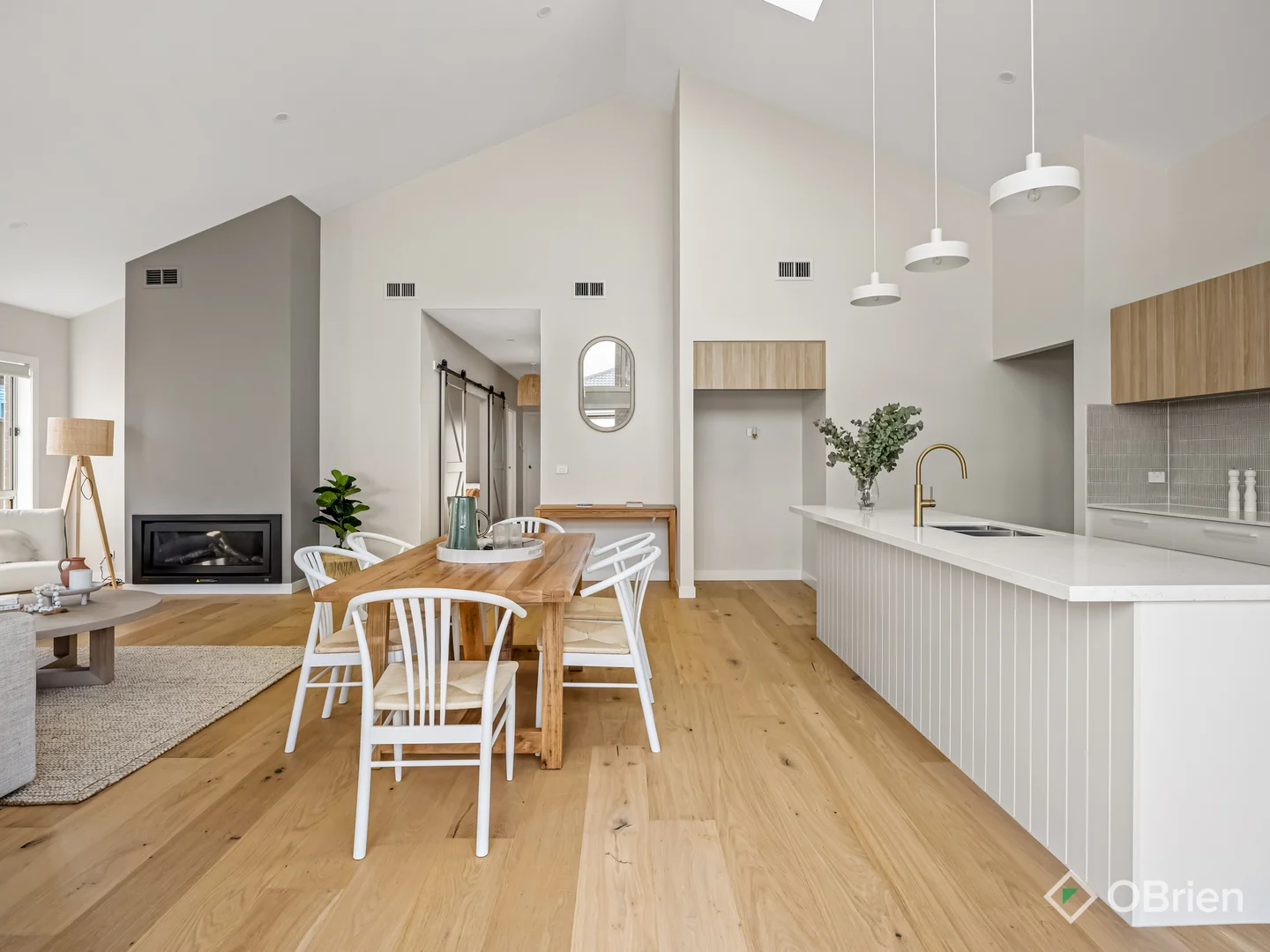 Additional image 24 of 8 Verbier Road, Pakenham VIC 3810