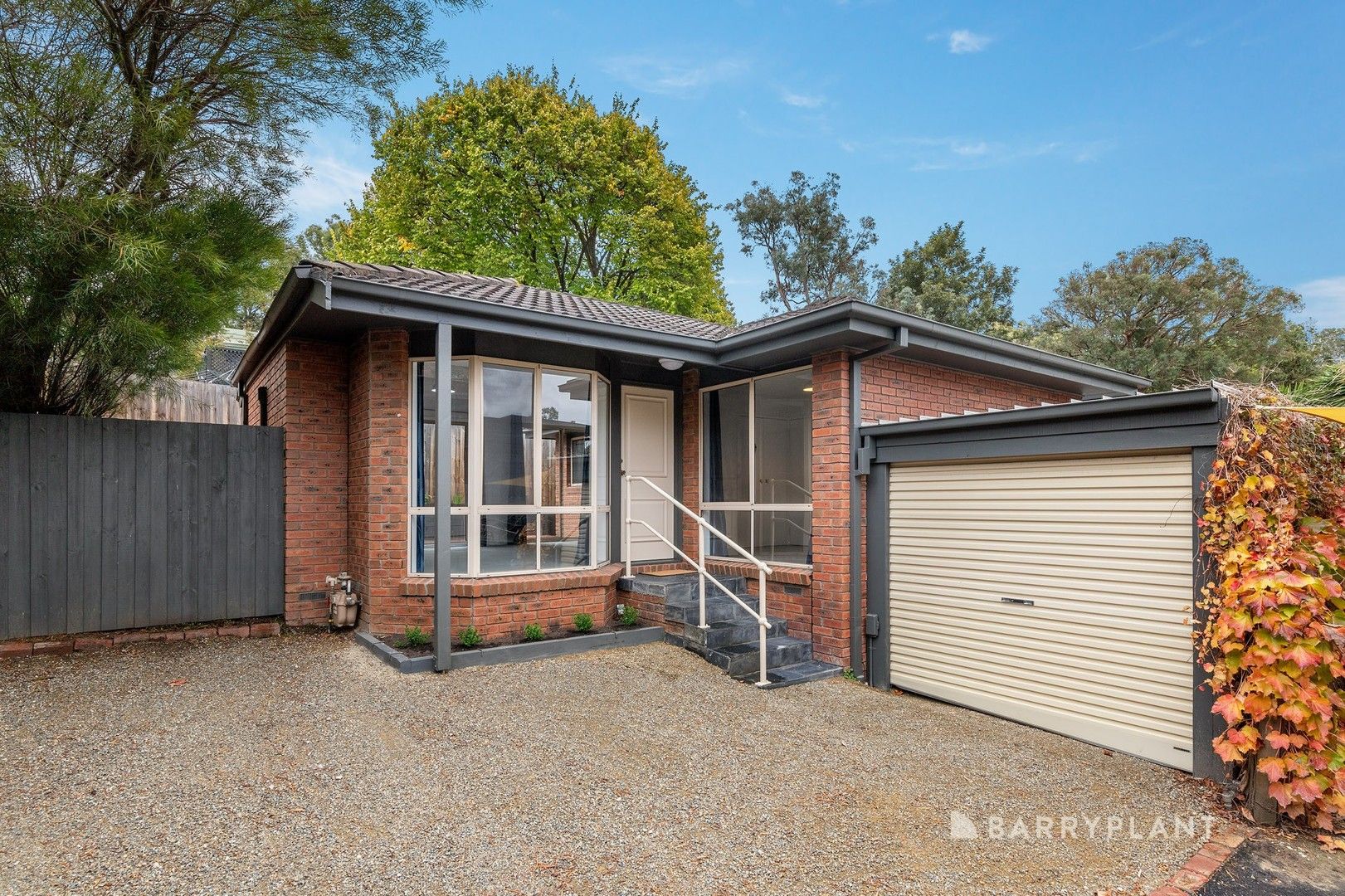 2/3 Souter Street, Eltham VIC 3095, Image 0