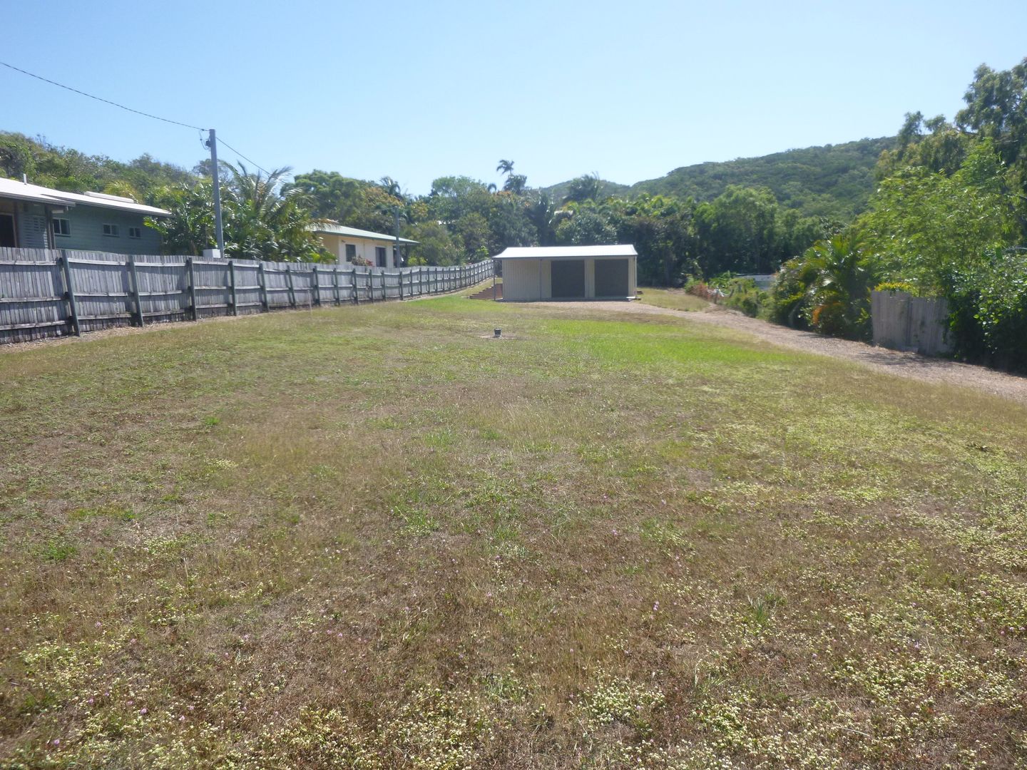 19 Furneaux Street, Cooktown QLD 4895, Image 1