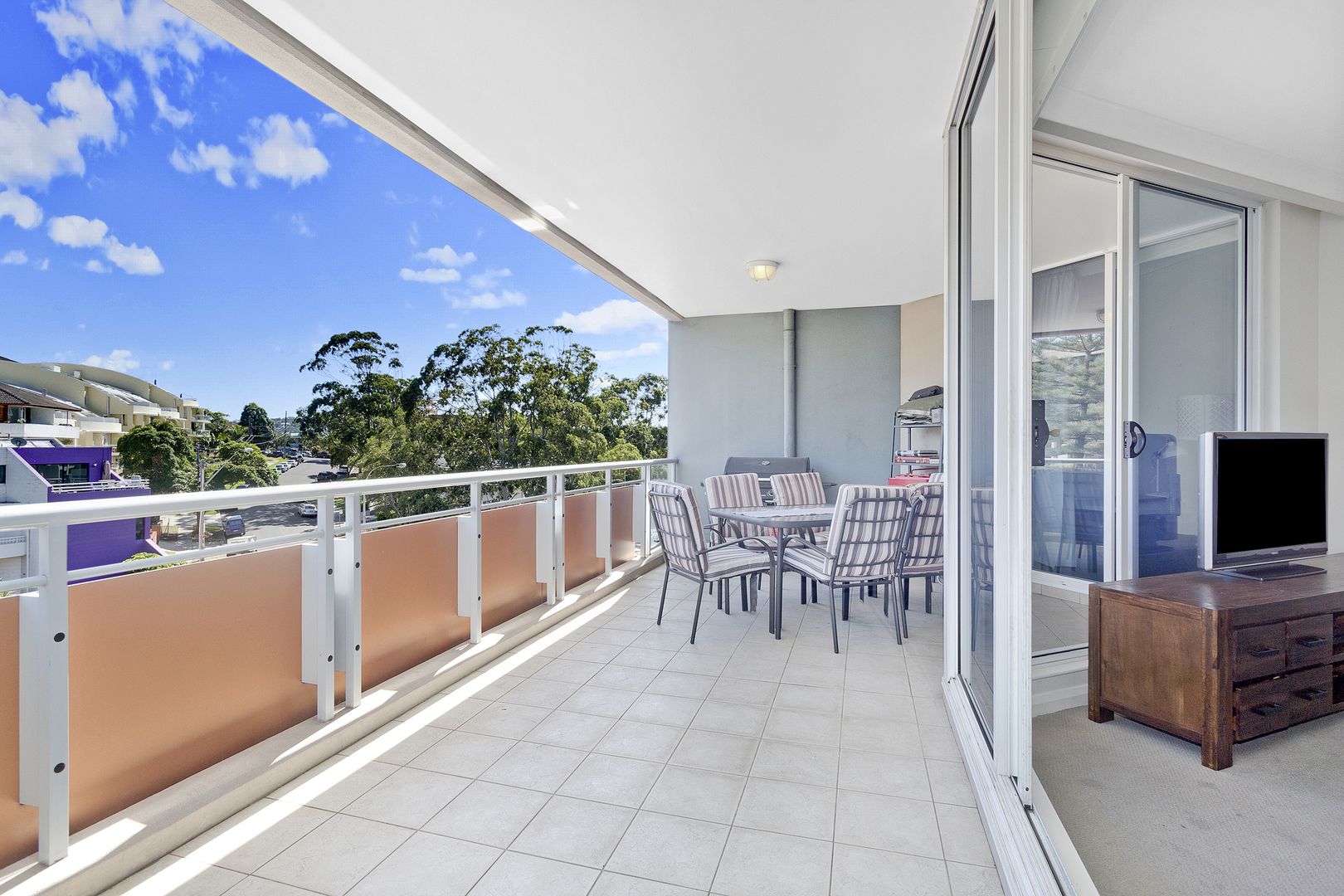 307/910 Pittwater Road, Dee Why NSW 2099, Image 2