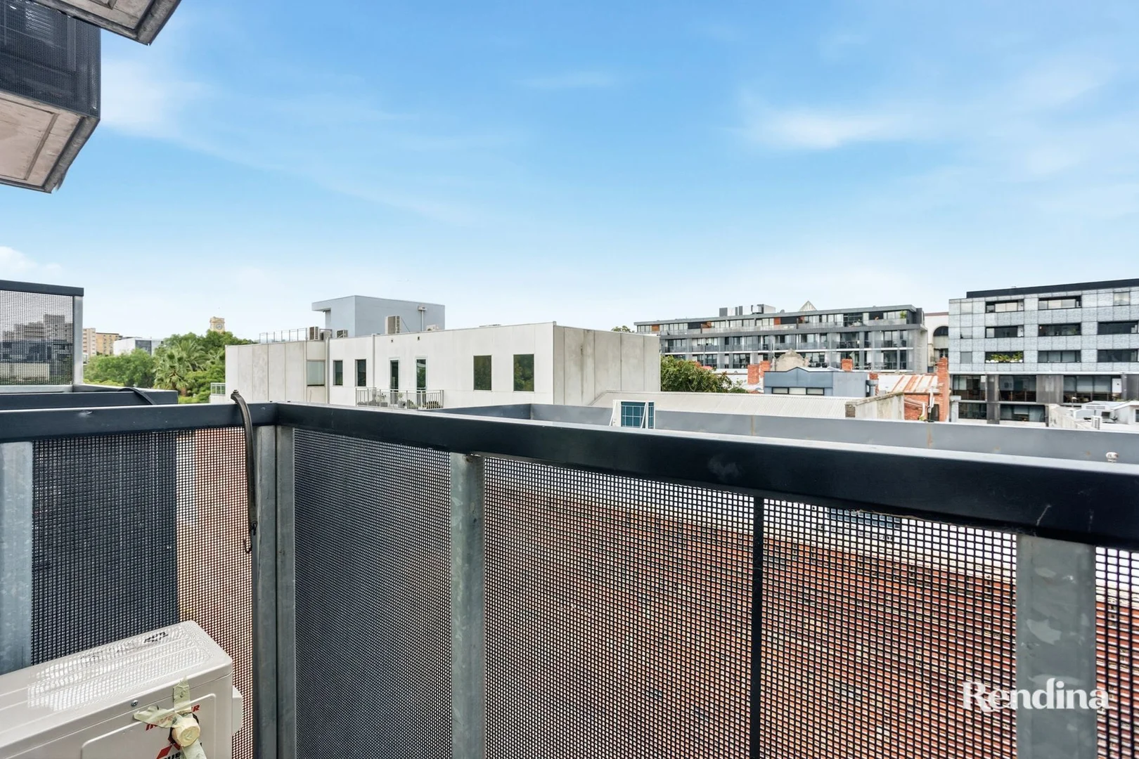Additional image 6 of 310/42 Porter Street, Prahran VIC 3181