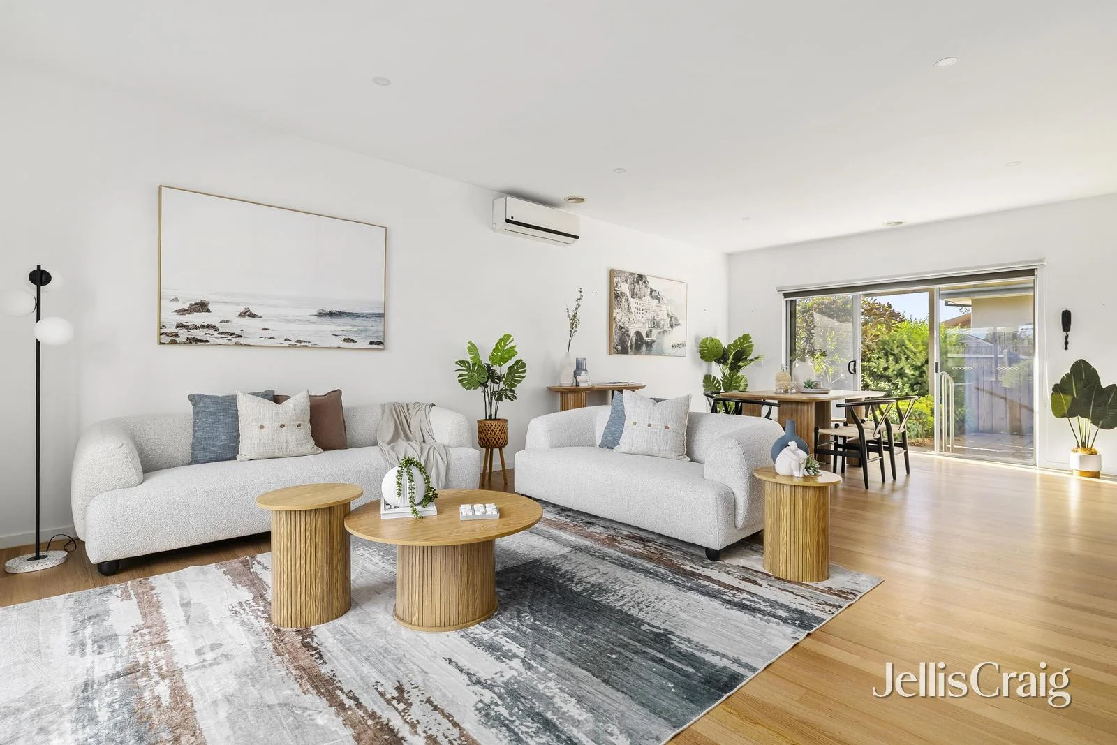 Additional image 2 of 1/51 Green Island Avenue, Mount Martha VIC 3934