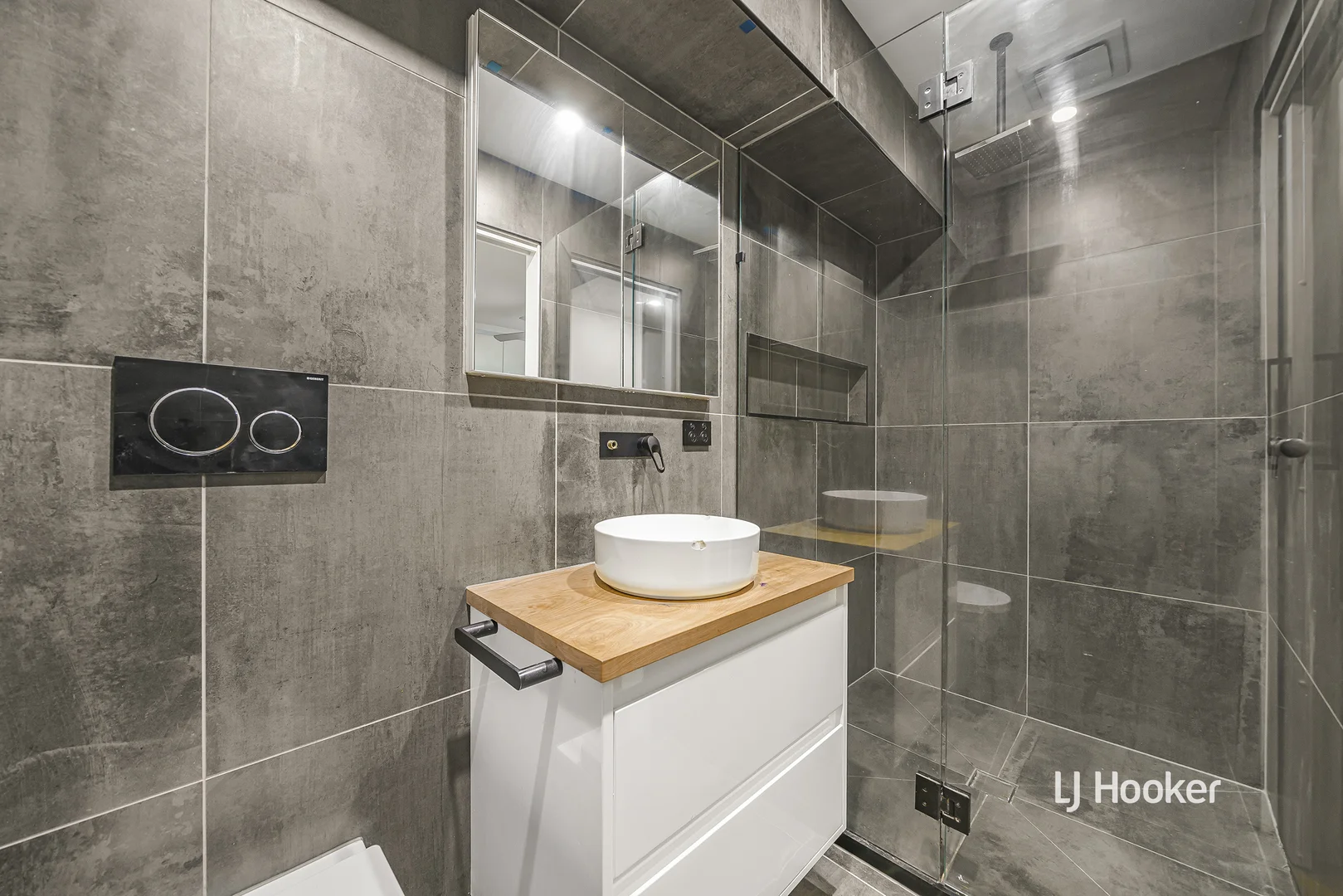 Additional image 15 of 24 Olive Way, Wyndham Vale VIC 3024