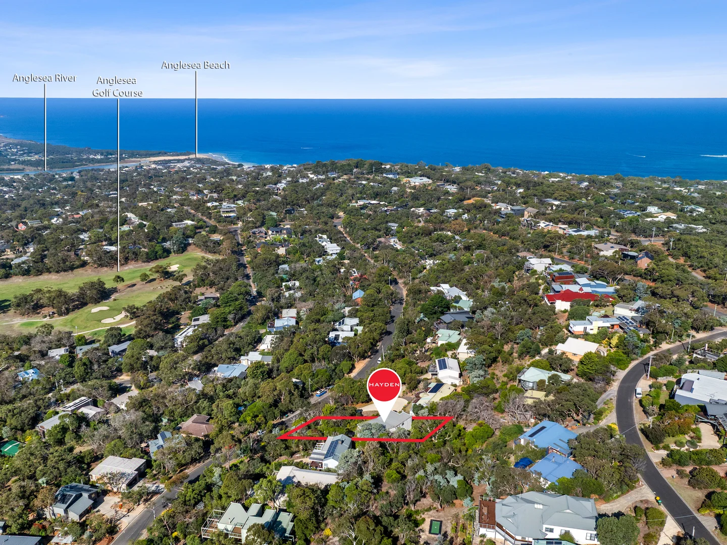 Additional image 14 of 34 Belton Street, Anglesea VIC 3230