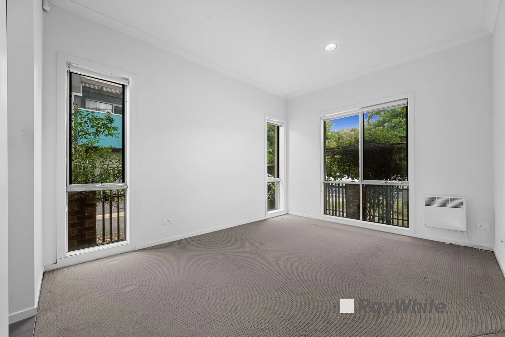 Additional image 8 of 100 Keneally Street, Dandenong VIC 3175
