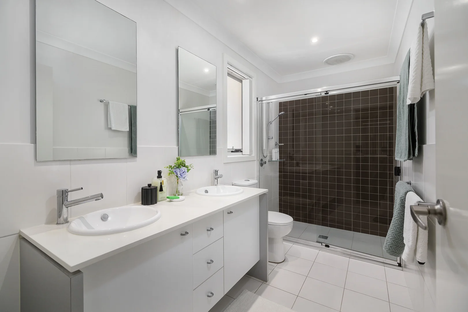 Additional image 8 of 49 Betty Cuthbert Drive, Lidcombe NSW 2141