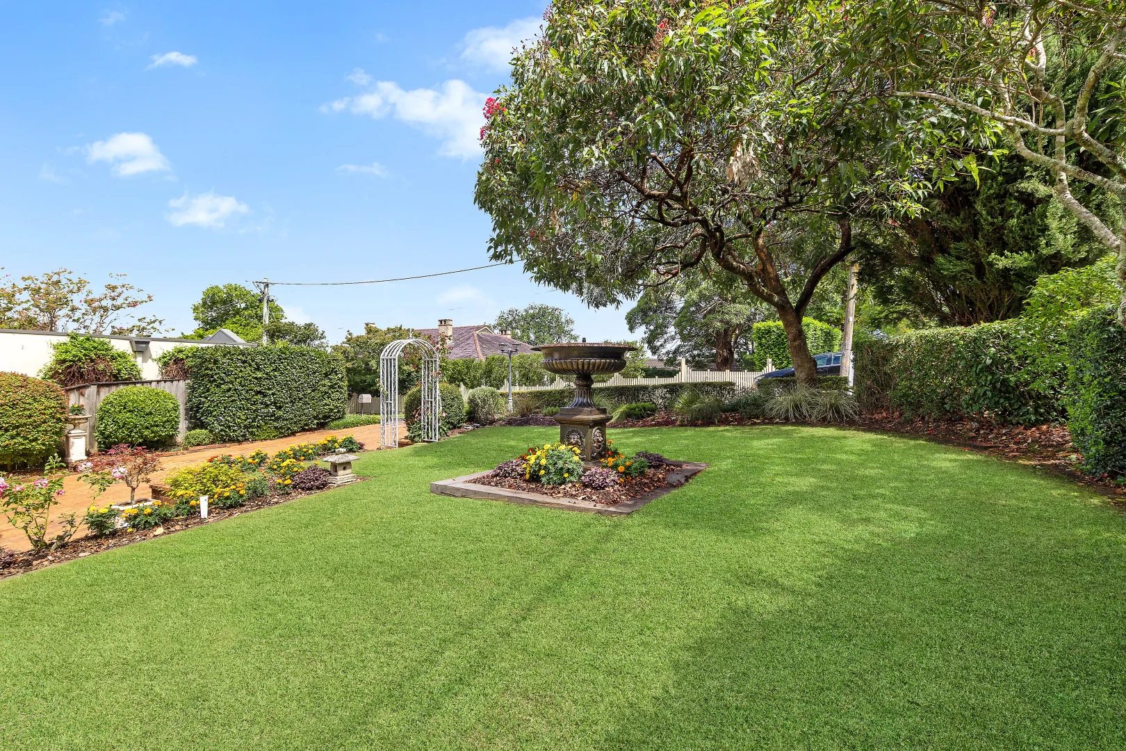 Image 10