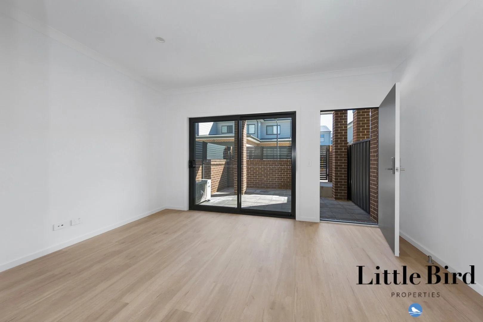 Additional image 4 of 55/1 Ingold Street, Coombs ACT 2611