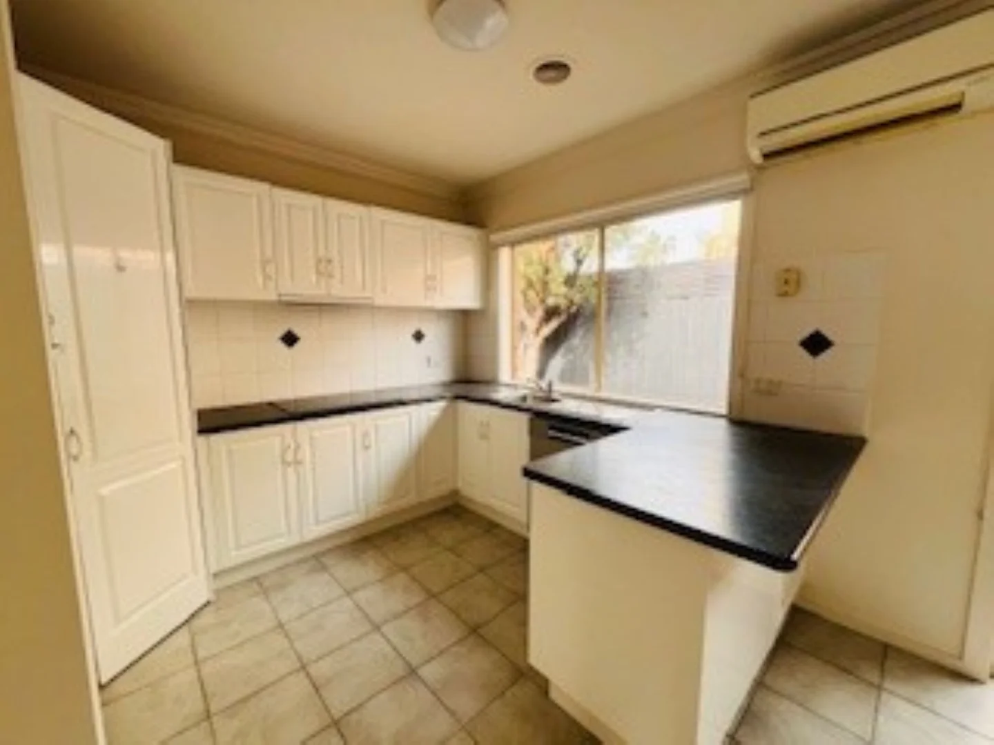 Additional image 2 of 26 Dawn Street, Highett VIC 3190