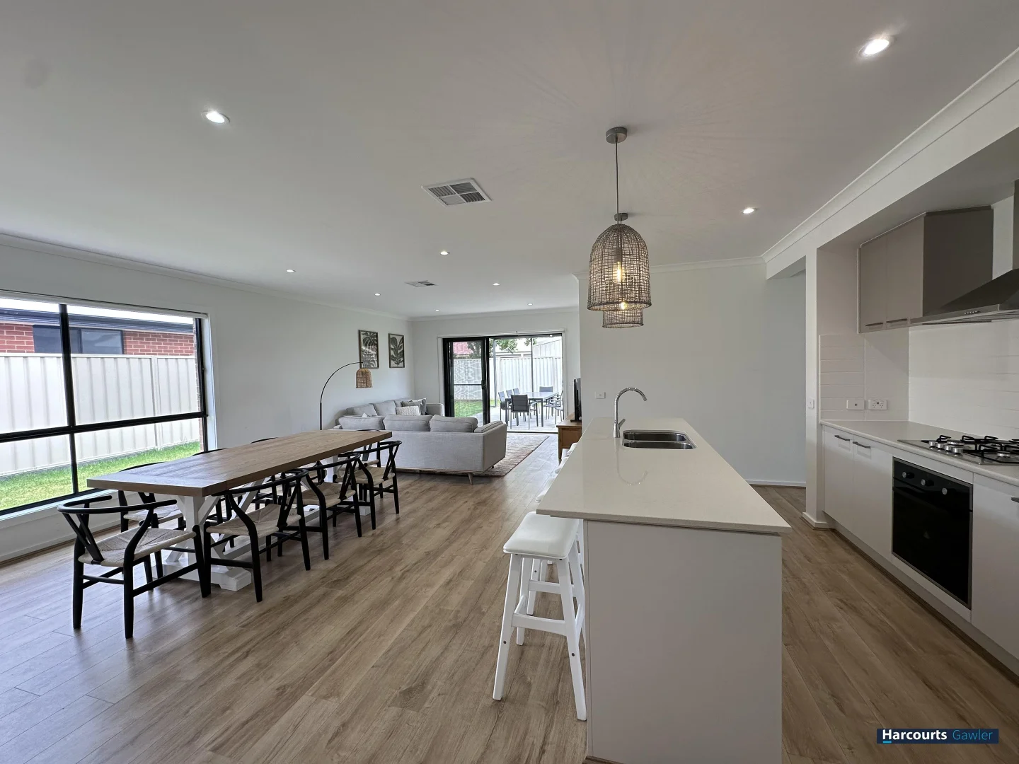 Additional image 6 of 14 Kaesler Drive, Nuriootpa SA 5355