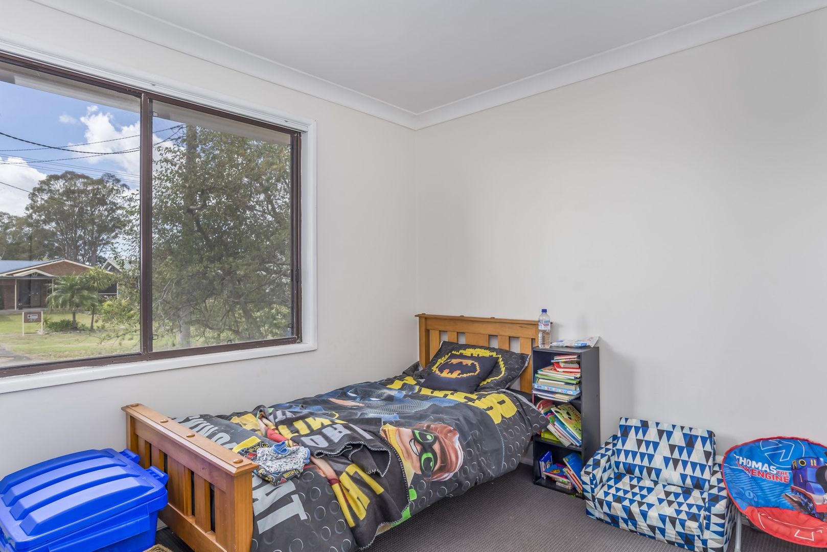 70 Station Street, Bonnells Bay NSW 2264, Image 2