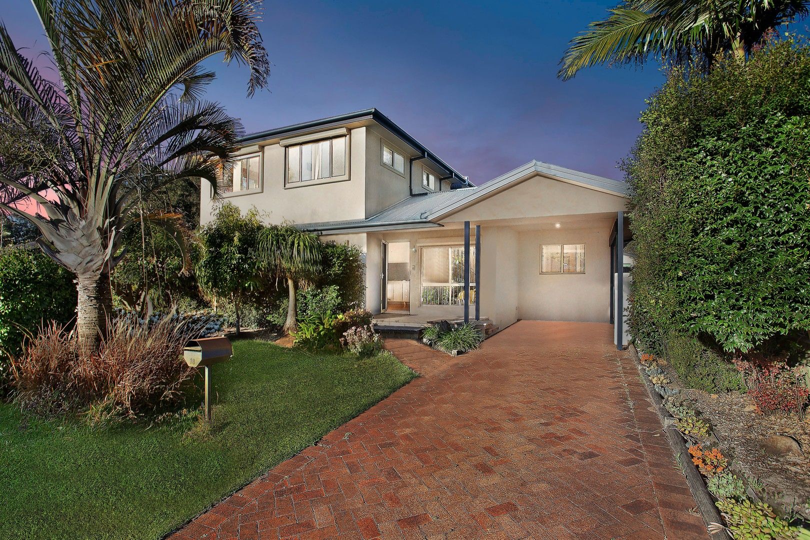 18 Connex Road, Umina Beach NSW 2257, Image 0