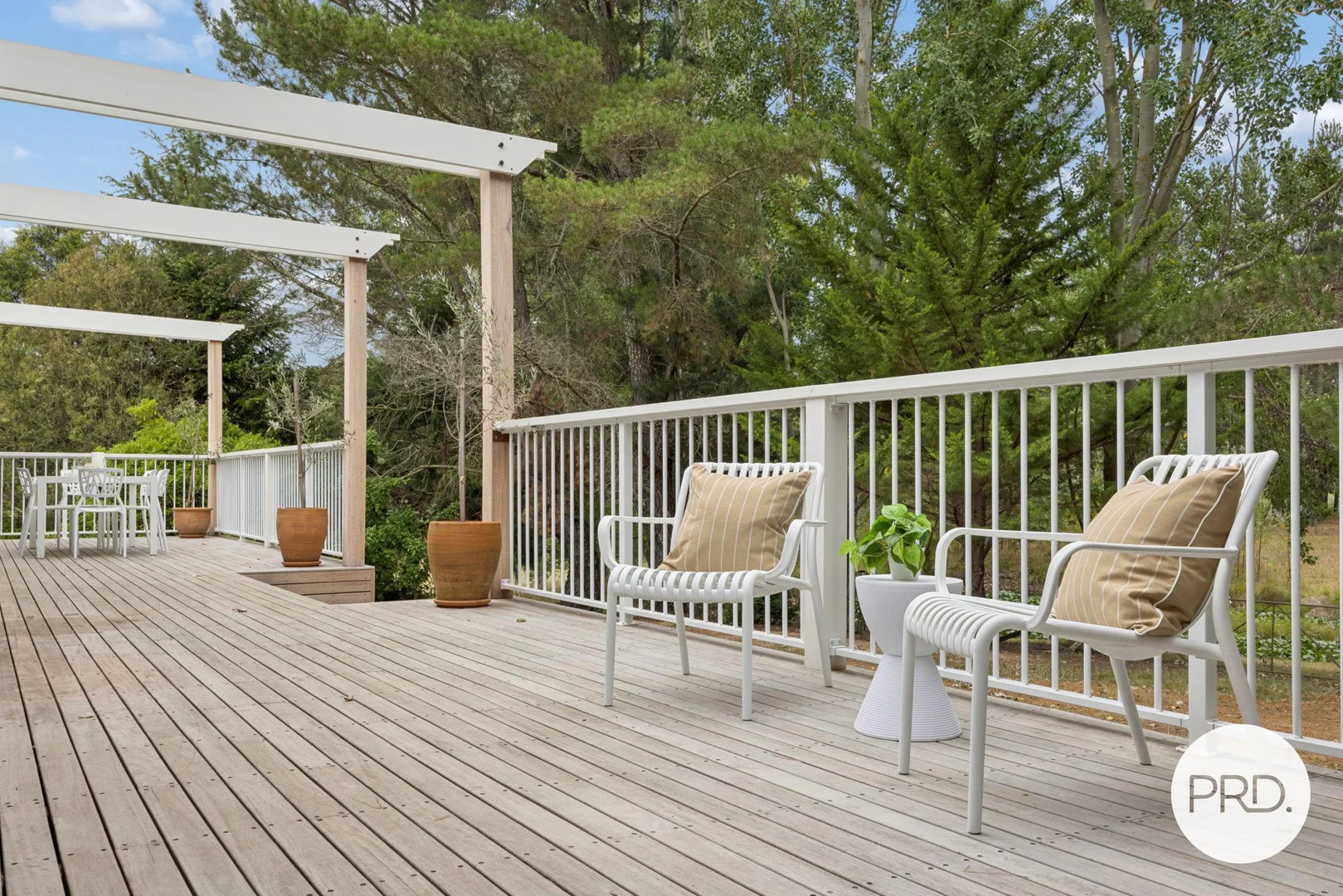 Additional image 12 of 1349 Bungendore Road, Bywong NSW 2621