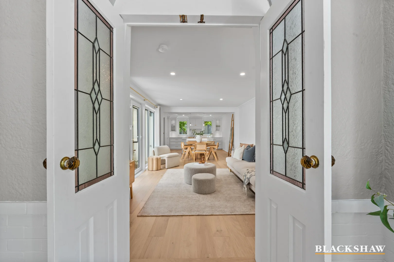 Additional image 4 of 8 Booroondara Street, Reid ACT 2612