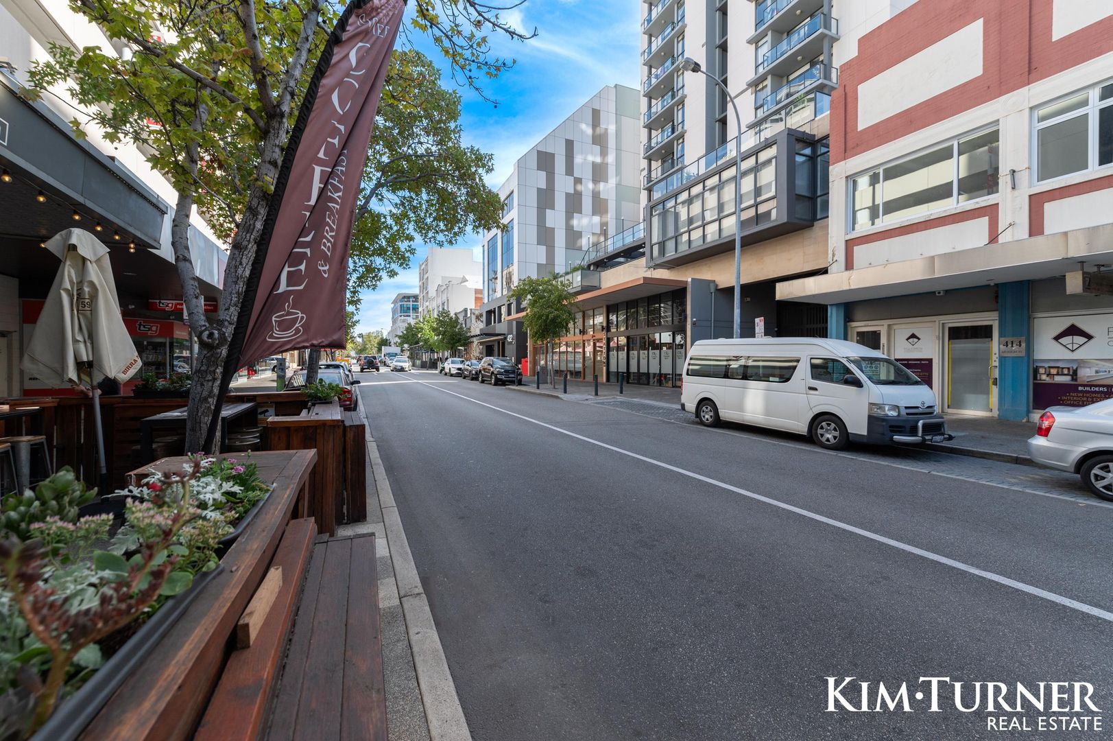 87/418-428 Murray Street, Perth WA 6000, Image 2