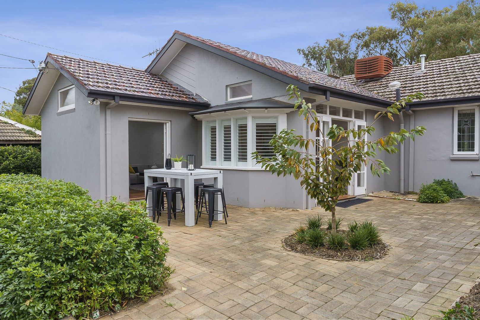 182 Dryandra Street, O'Connor ACT 2602, Image 0