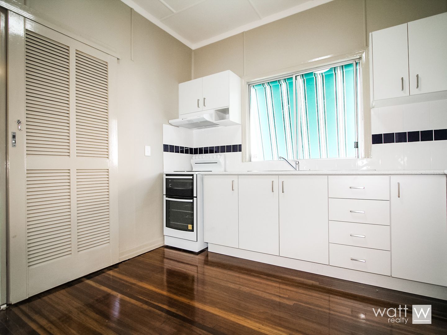 7 Inglis Street, Woody Point QLD 4019, Image 1