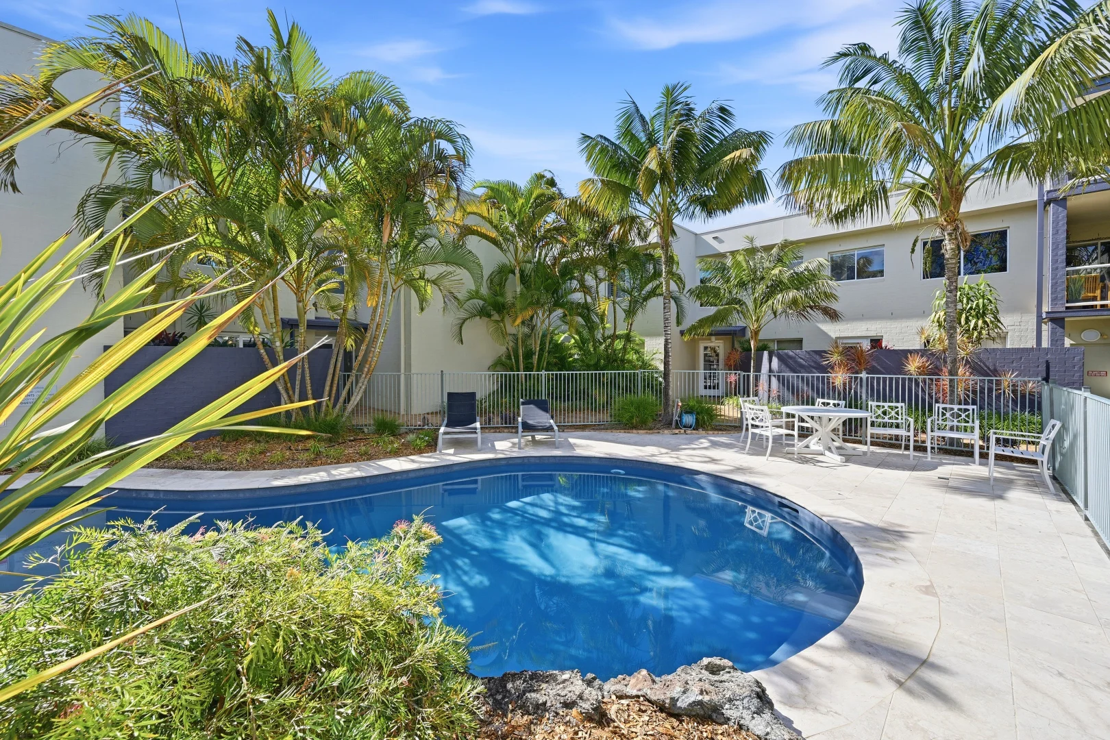 Additional image 23 of 19/66 Hibbard Drive, Port Macquarie NSW 2444