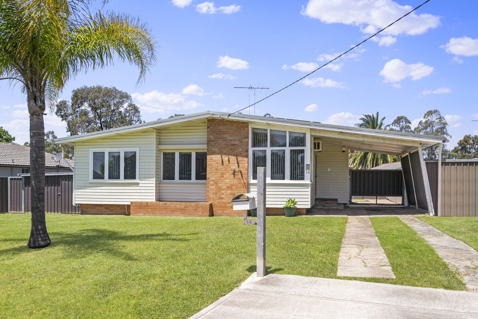 14 Tully Avenue, Liverpool NSW 2170, Image 1