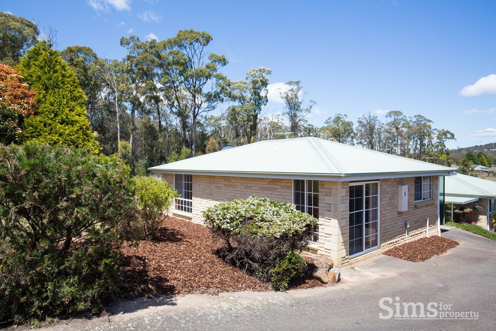 1/65 Las Vegas Drive, Prospect Vale TAS 7250, Image 0