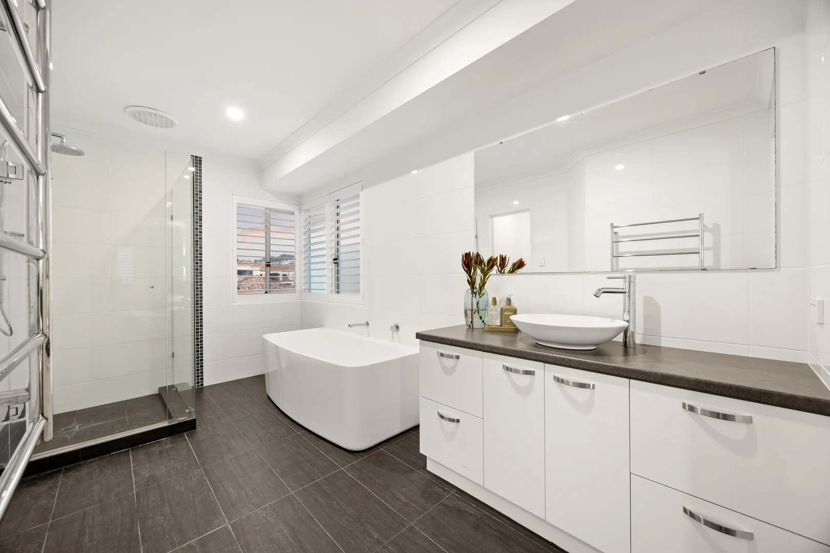 Additional image 18 of 16 Azzuro Crescent, Hillarys WA 6025