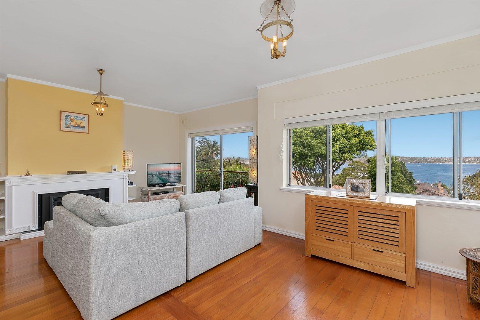 3/62 Osborne Road, Manly NSW 2095, Image 0