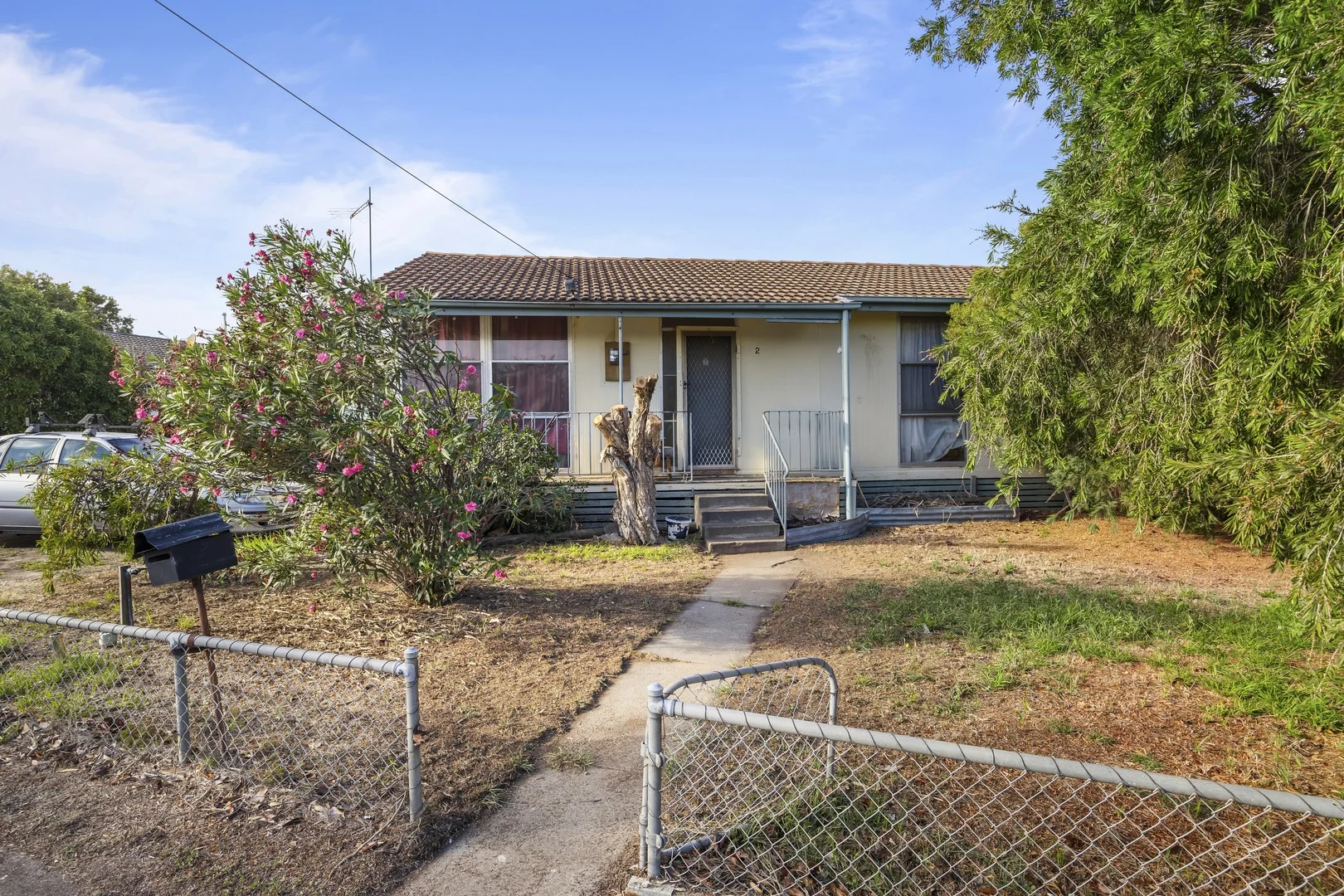2 Warren Street, Stawell VIC 3380