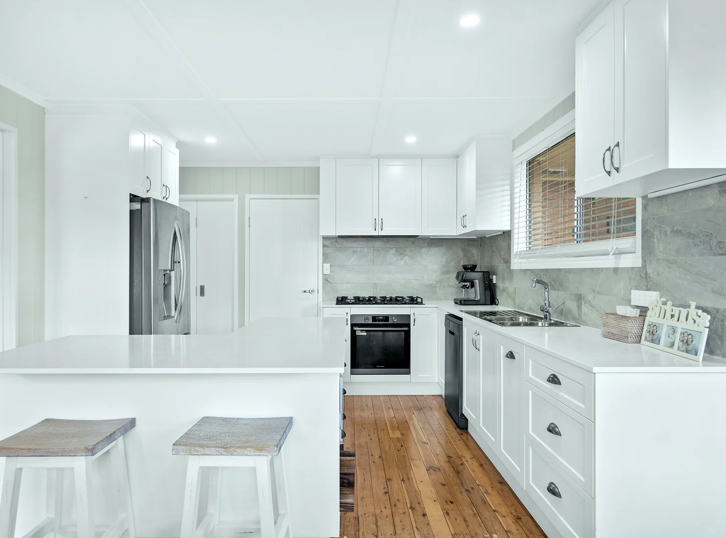 Additional image 14 of 19 Farr Street, Kearneys Spring QLD 4350