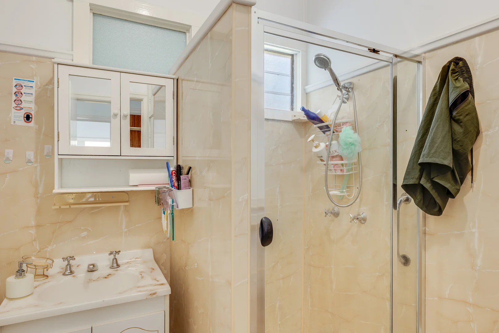 Additional image 9 of 22a Warwick Street, Harristown QLD 4350