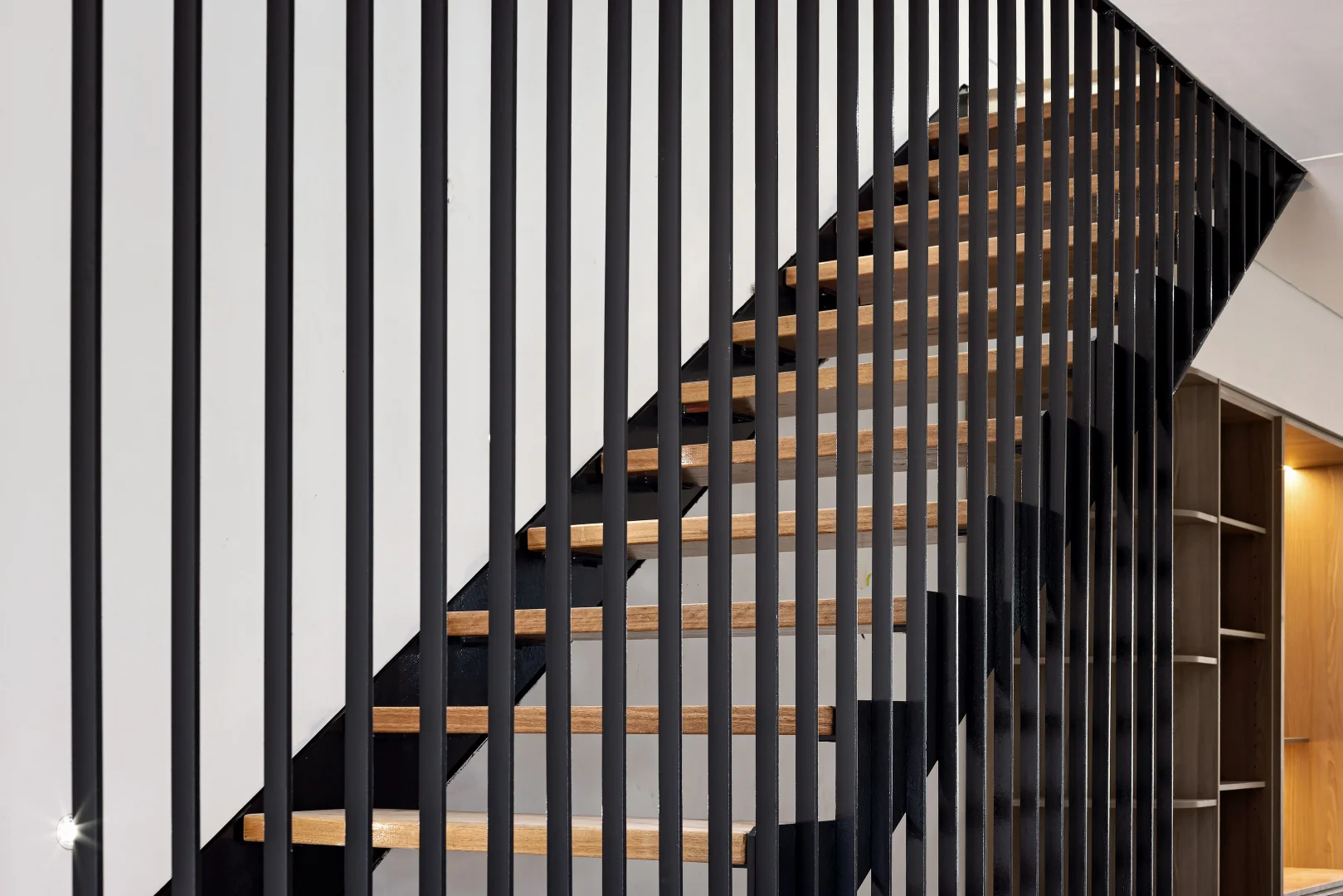 Additional image 15 of 3a Emmerick Street, Lilyfield NSW 2040