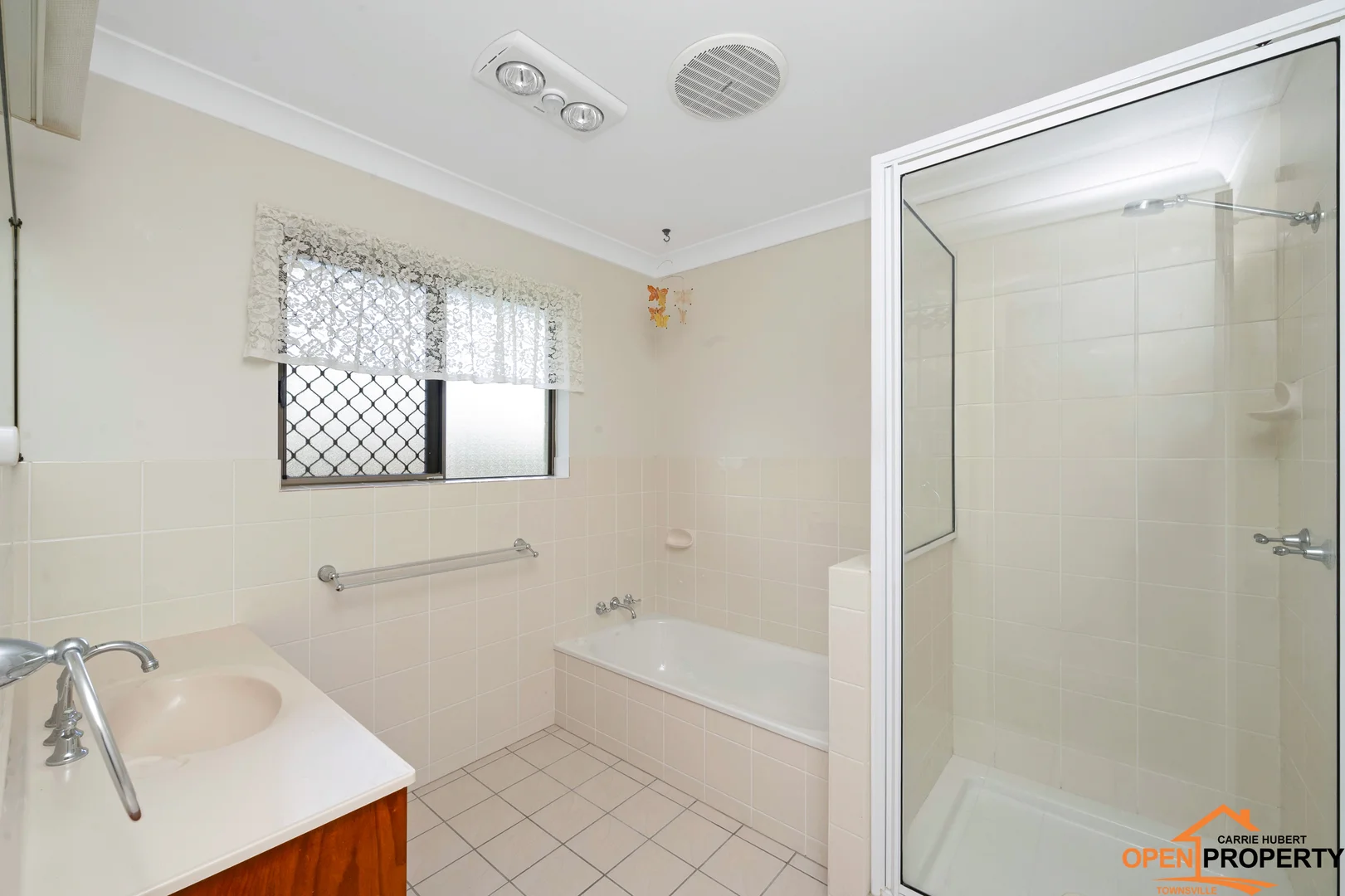 Additional image 5 of 12 Burgess St, Annandale QLD 4814