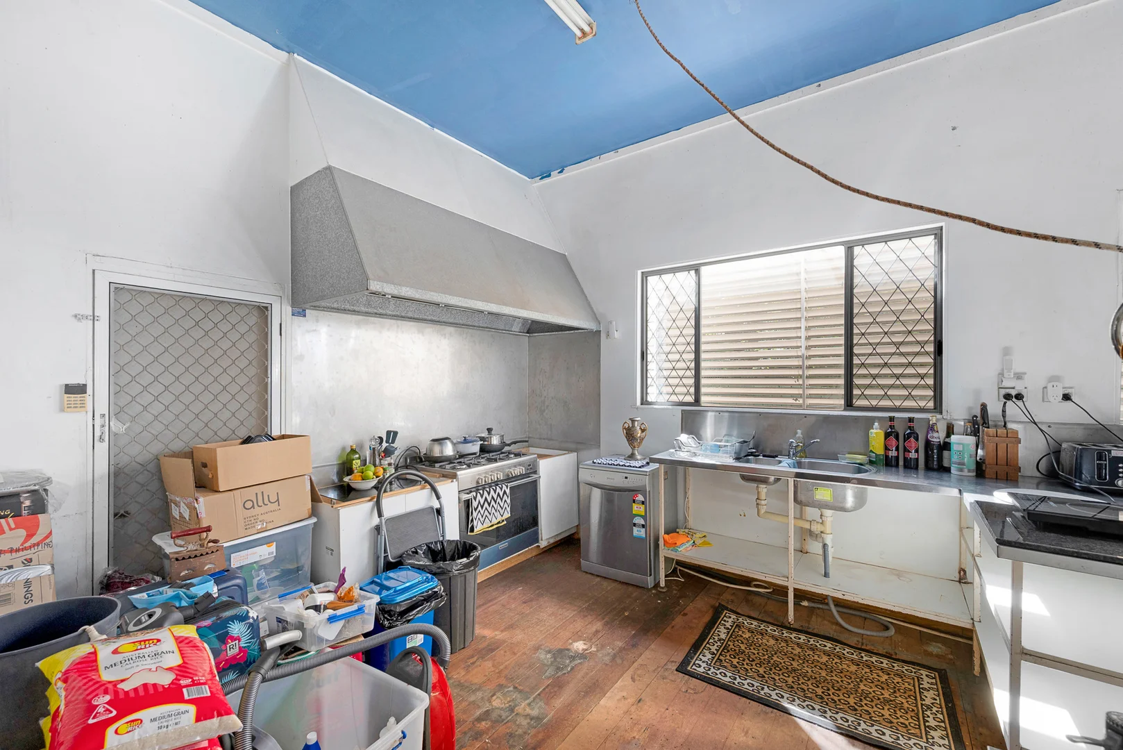 Additional image 13 of 53-61 Flinders Parade, Gladstone Central QLD 4680