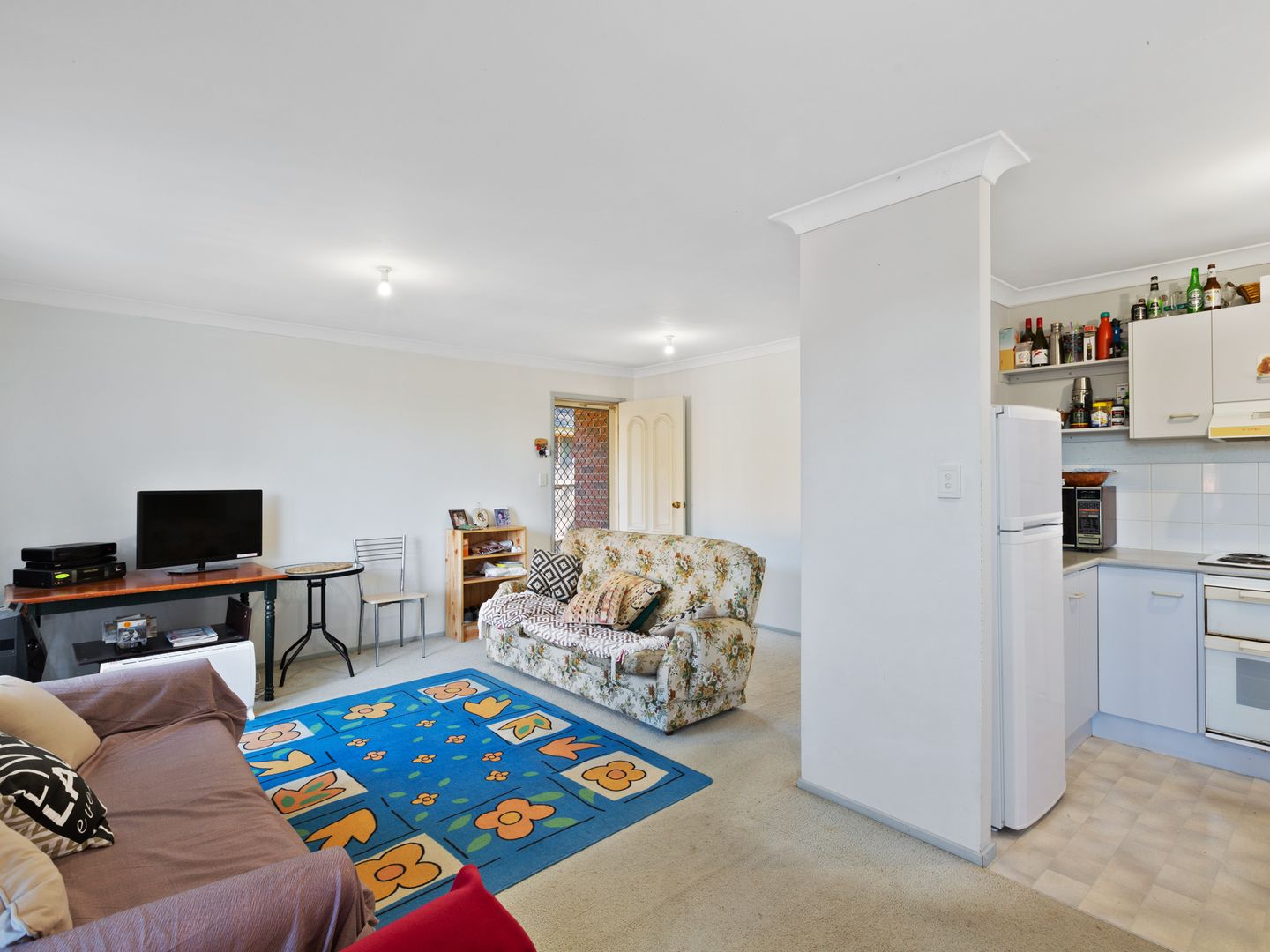 1/12 Stacey Close, Kariong NSW 2250, Image 2