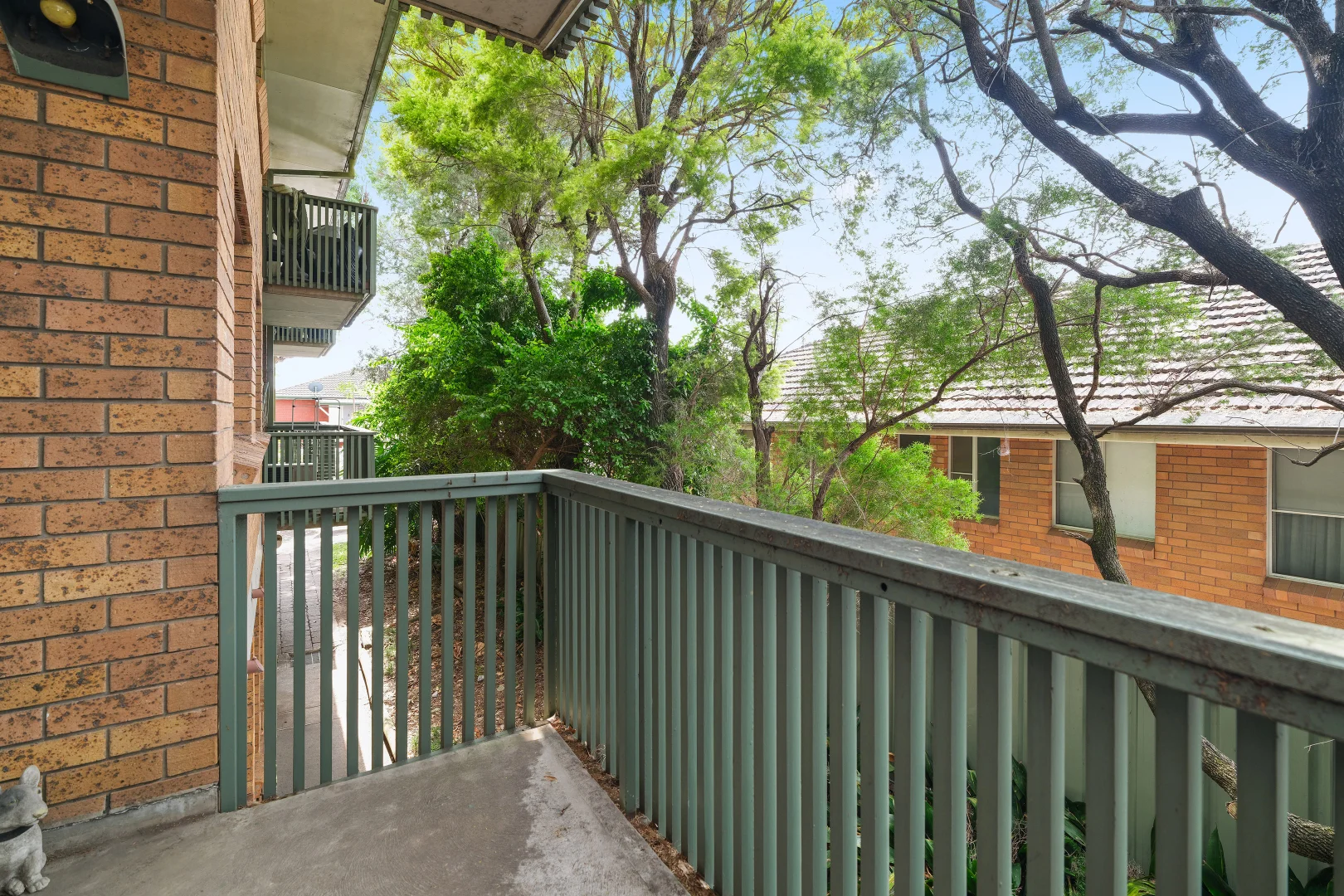 Additional image 10 of 4/22 Moate Street, Georgetown NSW 2298