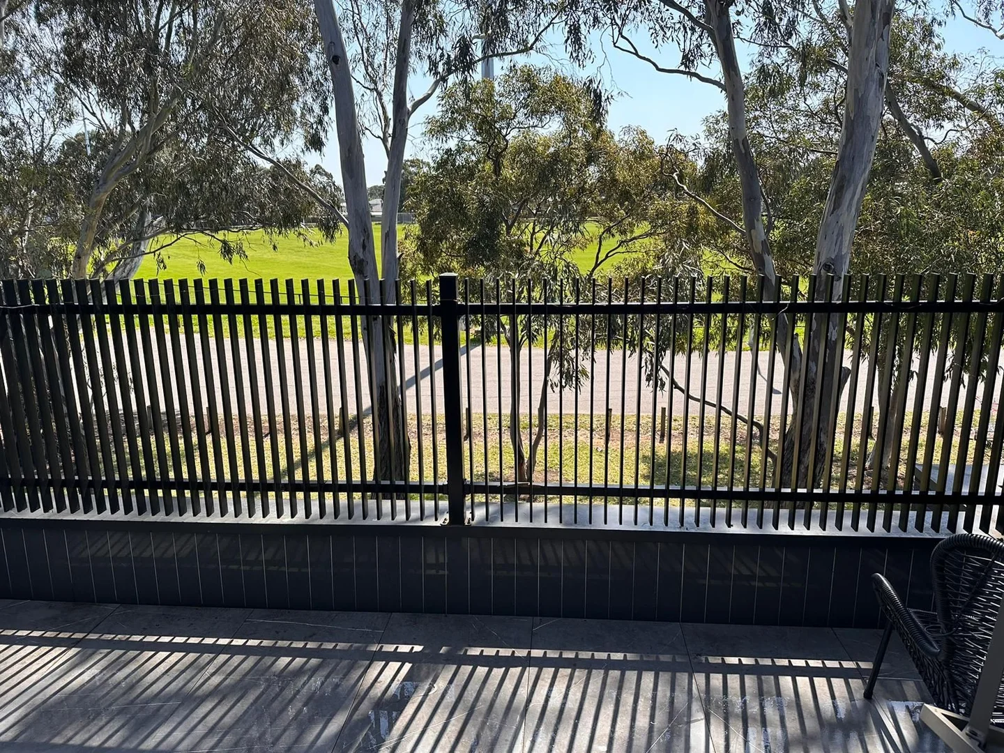 Image 13