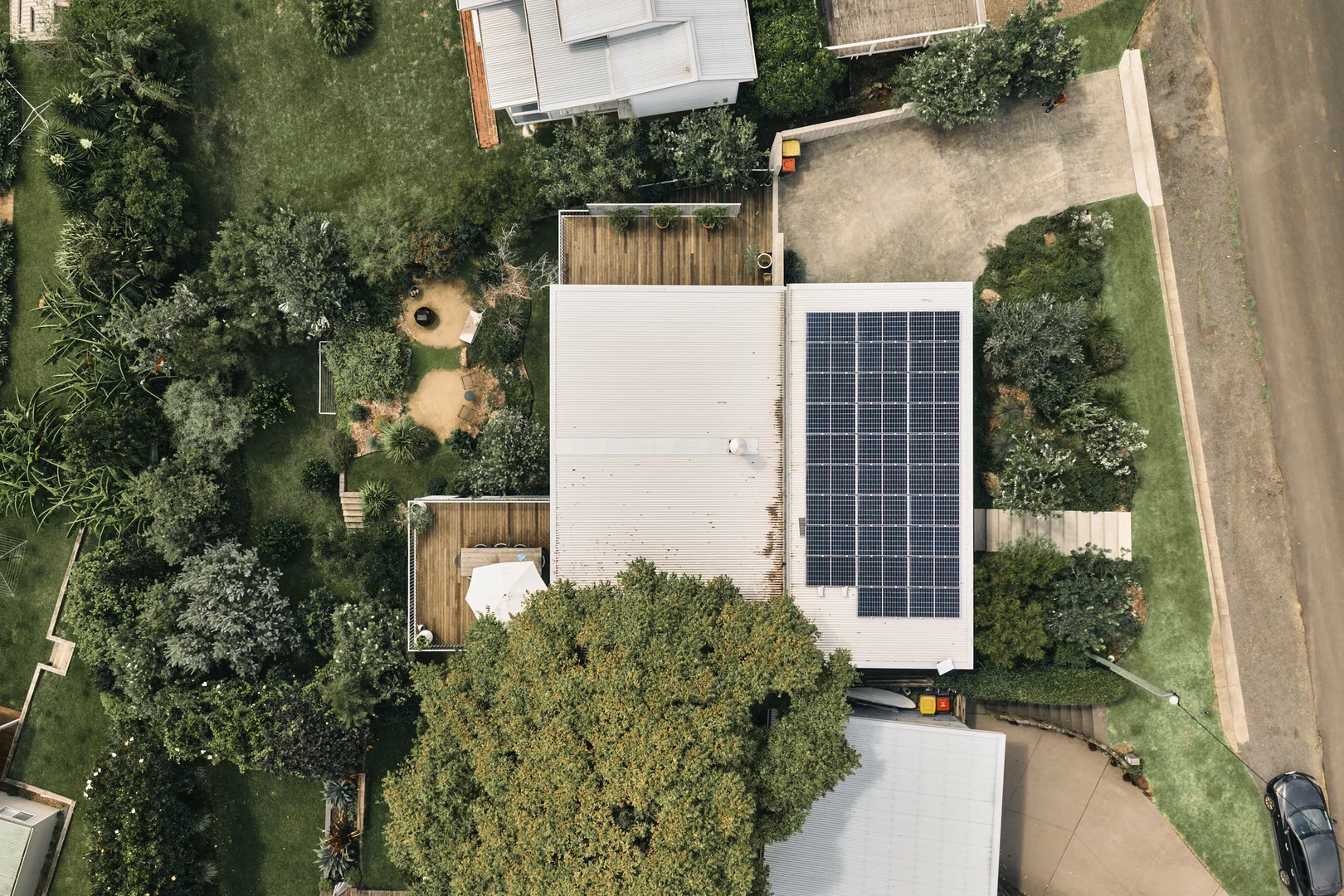 Additional image 33 of 21 Boag Street, Mollymook NSW 2539