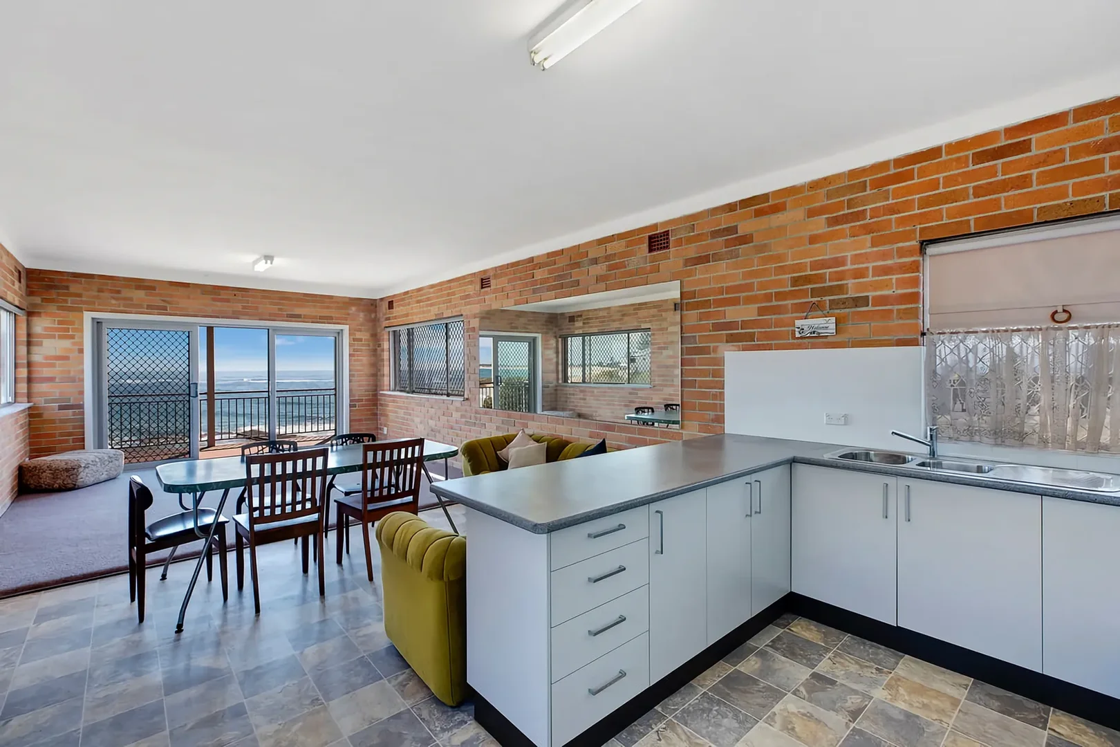 Additional image 8 of 80 Ocean Parade, The Entrance NSW 2261