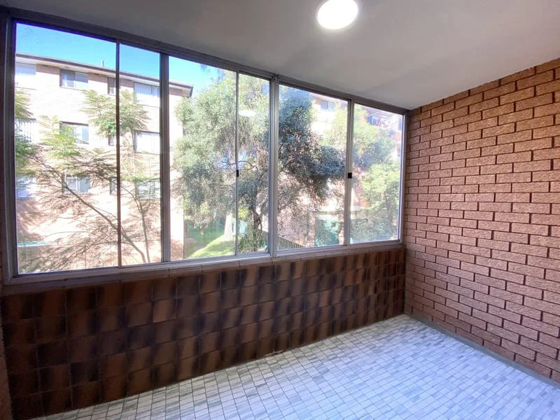 Additional image 6 of 13/47-51 Martin Place, Mortdale NSW 2223