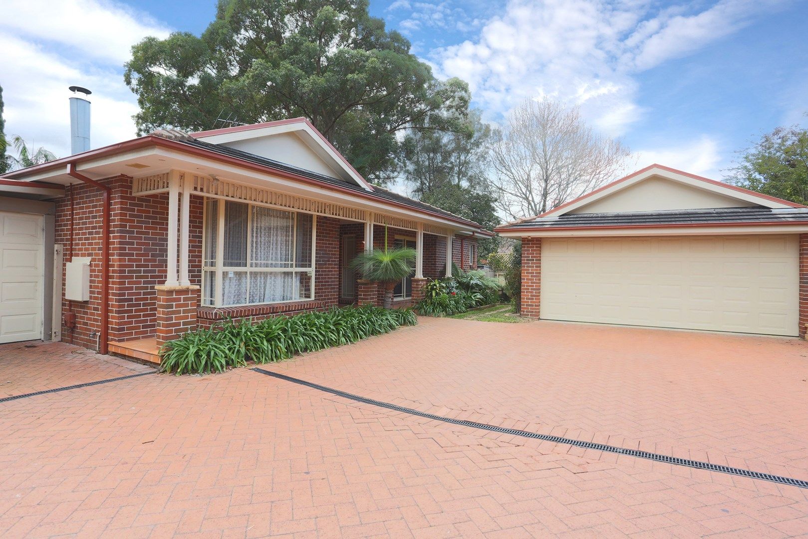 20a Lovell Road, Eastwood NSW 2122, Image 0