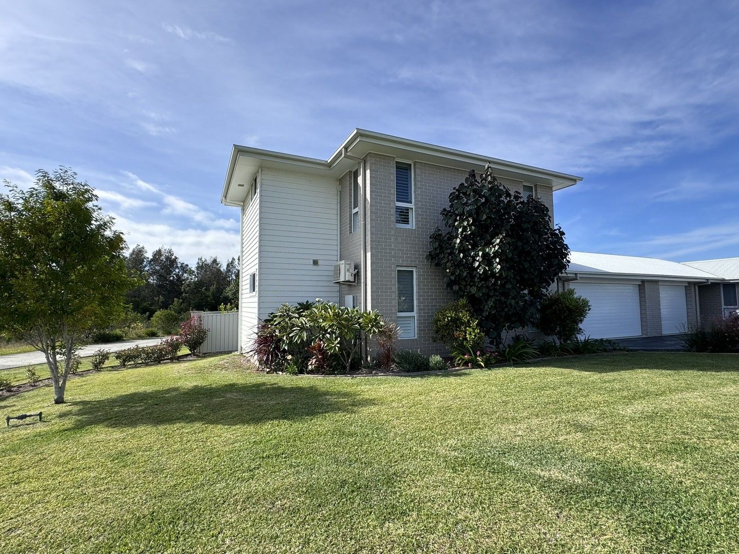 2/15 Marra Drive, Old Bar NSW 2430, Image 0